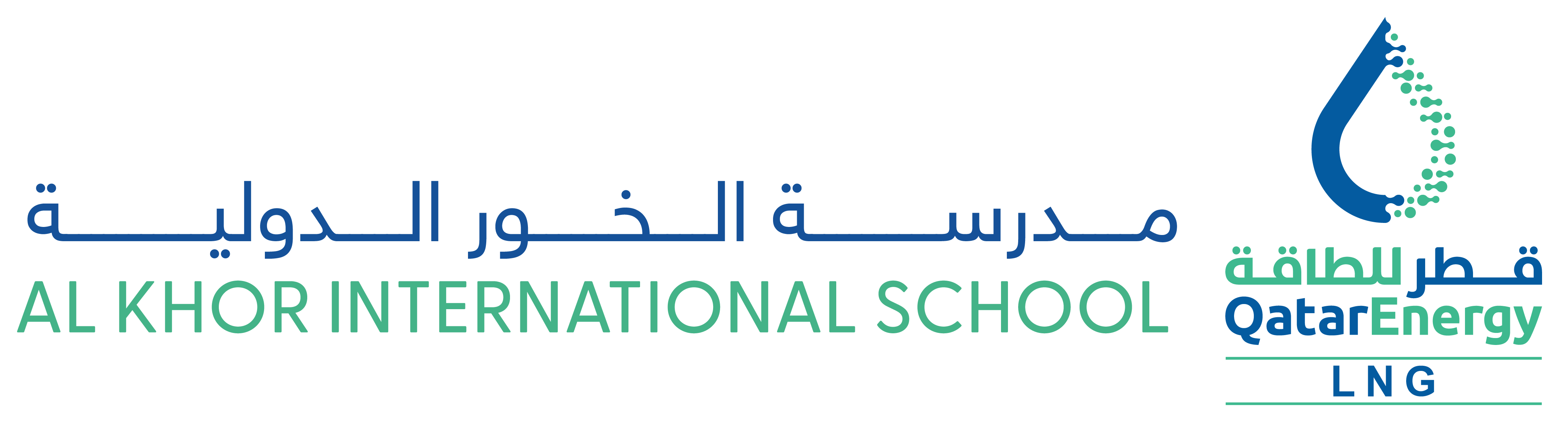 AKIS's Logo